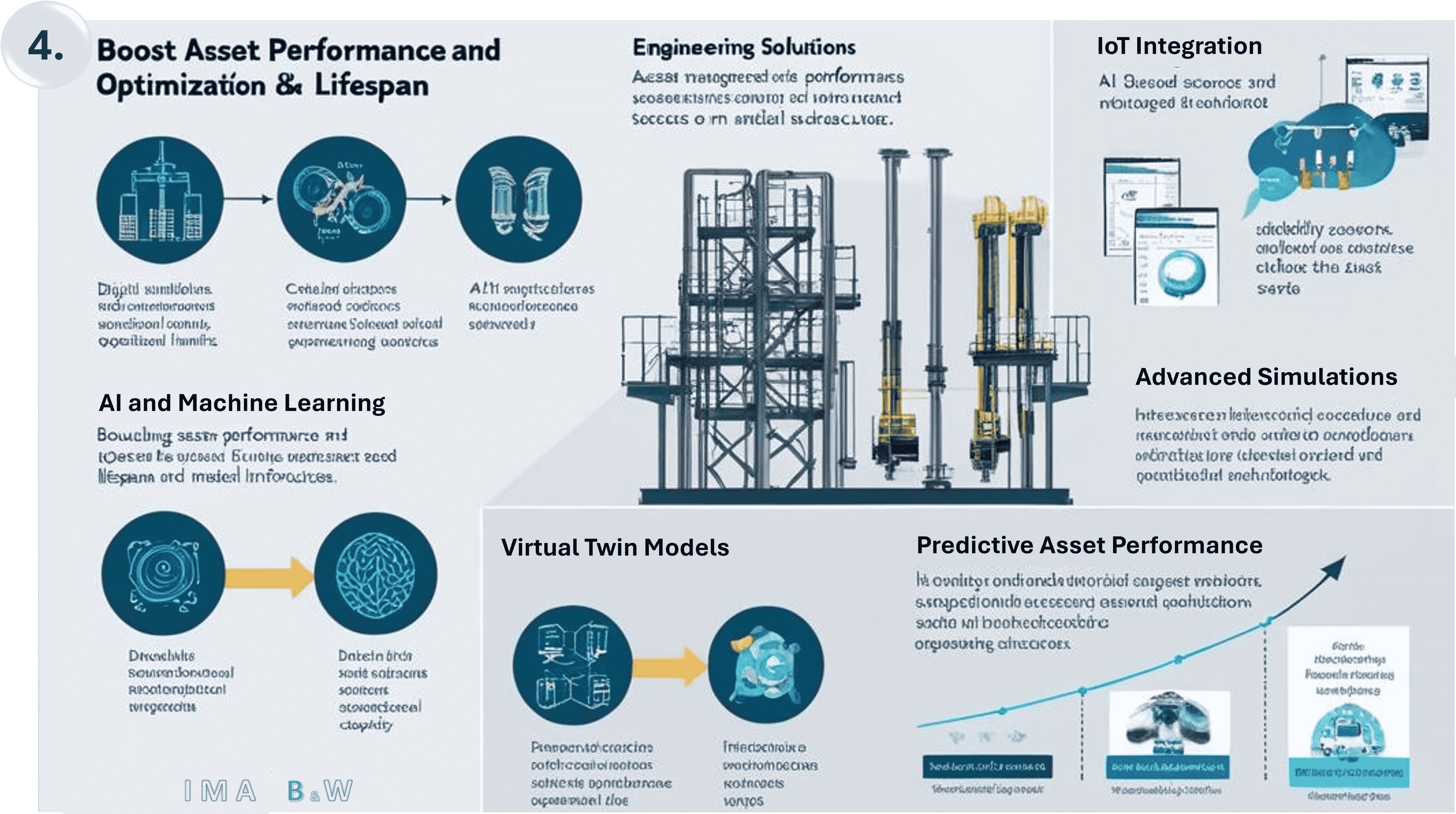 Engineering Solutions